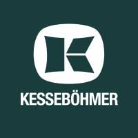 Kesseboehmer Furniture
